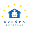 Európa Bútorház