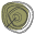 Eucabuild