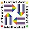 Euclid Avenue United Methodist