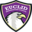 Euclid Preparatory School