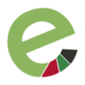 Combustibles y Servicios Esmeralda, S.A. de C.V.