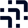 Eudita Auditebro, S.A. Auditores