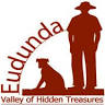 Eudunda Family Heritage Gallery
