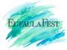 EufaulaFest