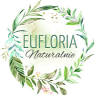 Kwiaciarnia EUFLORIA Naturalnie - Sylwia Jezierska
