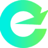 Euforce Health & Fitness