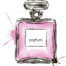 Eyforiya