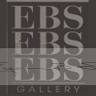 Eugene B. Smith Gallery & Custom Framing Studio
