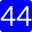 Eugene C Yates Insurance Agency