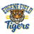Eugene Field Elementary School