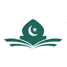 Abu-Bakr As-Siddiq Islamic Center/Eugene Islamic Center