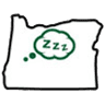 Eugene Mattress Company