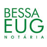 Notary Eugénia Bessa