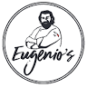 Eugenio's Gastronomy Balti Jaam