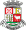 Prefeitura Municipal de Eugenópolis