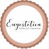 EUGESTÉTICA