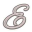 Euhardy Auto & Cycle