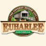 Euharlee City Hall