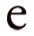 Eunina Inc