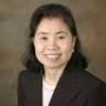 Kim Eunja MD