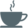 EUNOIA COFFEE