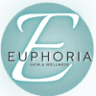 Euphoria Med Spa