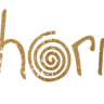 Euphoria Biergarten Arad