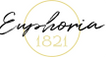 Euphoria1821 Salon & Spa