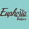 Euphoria Bakers Sainikpuri