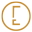 EUPHORIA BAR & RESTAURANT