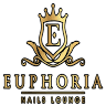 Euphoria Nails Lounge