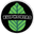 Euphorias Kratom