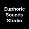 Euphoric Sounds Studio