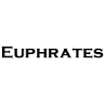 Euphrates
