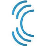 Euplink