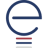еУправа