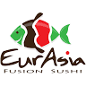 EurAsia Fusion Sushi