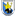 KINDERGARTEN Euratsfeld
