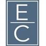 Eure Consulting