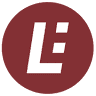 Eure-Et-Loir Campus
