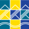 Gect Euregio Senza Confini r.l.