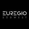 EUREGIO Südwest GmbH