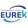 eureK | Kinetico Systèmes d'eau