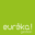 Eureka Gestion