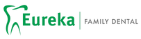Eureka Family Dental