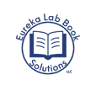 Eureka Lab Book
