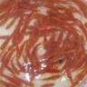 Eureka Minnows. Rosy Red Fathead Minnows only