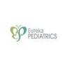 Eureka Pediatrics