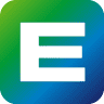 Eureka Printers