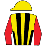 Eureka Stud